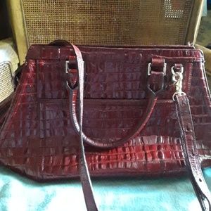 Ladies Purse